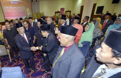 KL02_25092014_TPM_MULTAQA