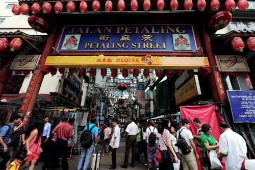 KL02_25092015_PETALING_STREET