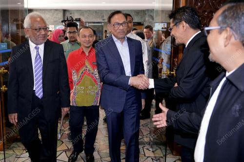 KL02_25092018_ANWAR_BN201809248834