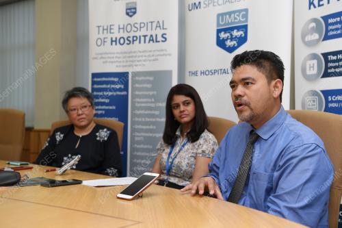 KL02_25092019_UMSC_BN201906273557