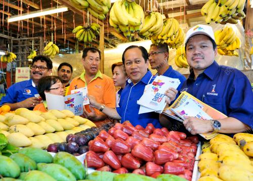 KL02_25102012_PASAR_SELAYANG