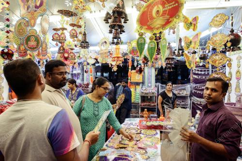 KL02_25102016_LITTLE_INDIA