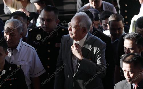 KL02_25102018_SPRM