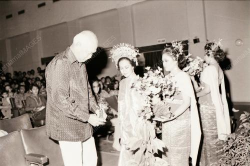 DATUK SERI YAAKOB LATIFF