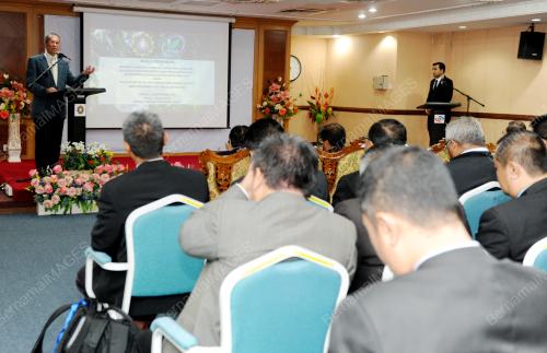 KL02_25112015_DR_WAN_JUNAIDI