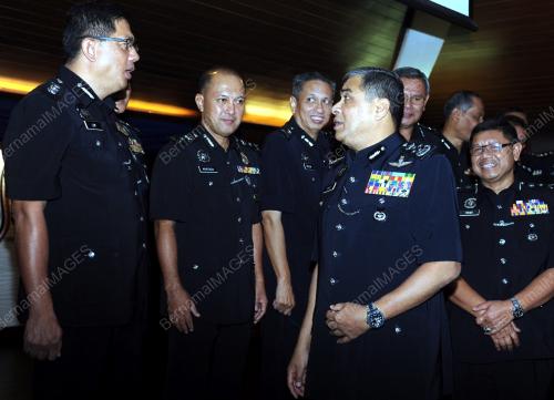 KL02_25112016_PANGKAT