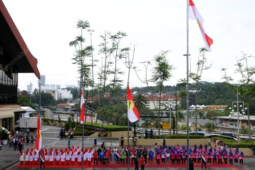 KL02_25112017_RAPTAI_UMNO_BN201711161667