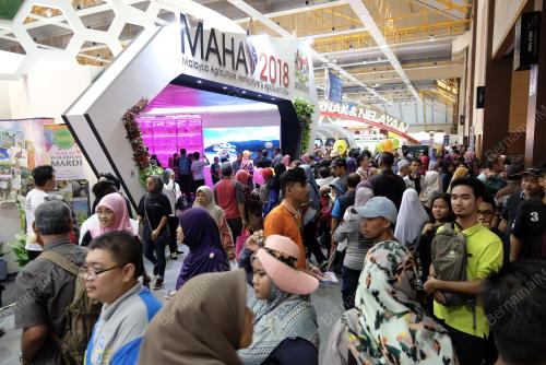 KL02_25112018_MAHA_BN201811214300
