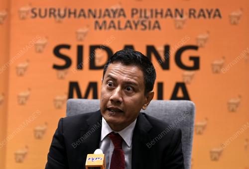 KL02_25112019_SPR_BN201911228555