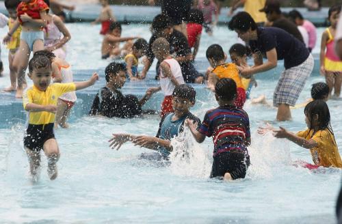 CUTI PERAYAAN HARI NATAL