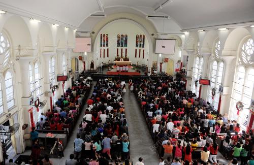 KL02_25122015_HARI_NATAL