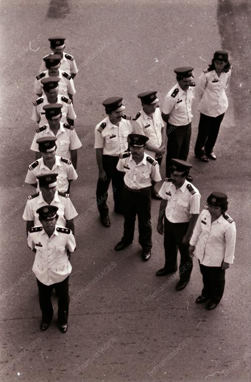HARI KASTAM SEDUNIA