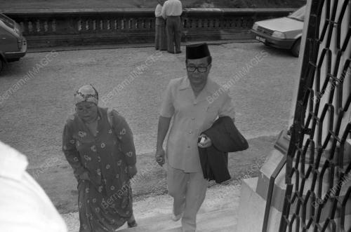 KL02_26012015_ABDULLAH