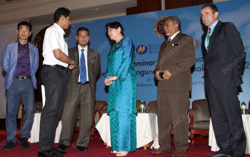 KL02_26012015_PPBN