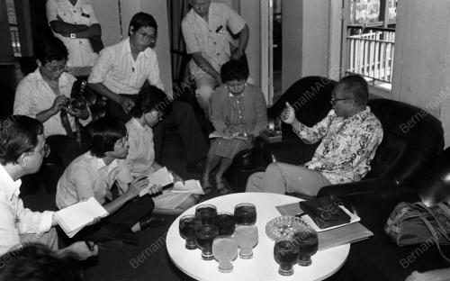 KL02_26012015_SIDANG_AKHBAR
