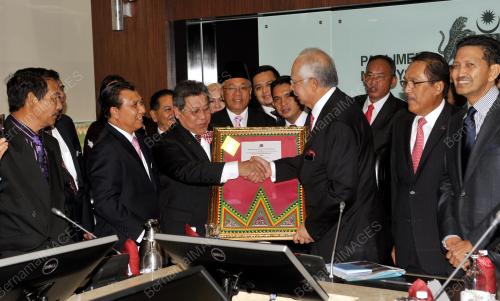KL02_26012016_PM