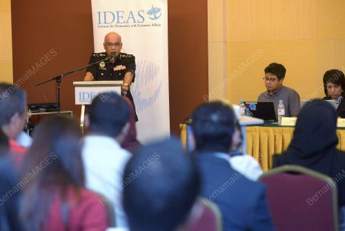 KL02_26012017_SPRM