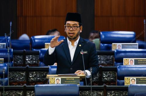 KL02_26012026_DEWAN RAKYAT