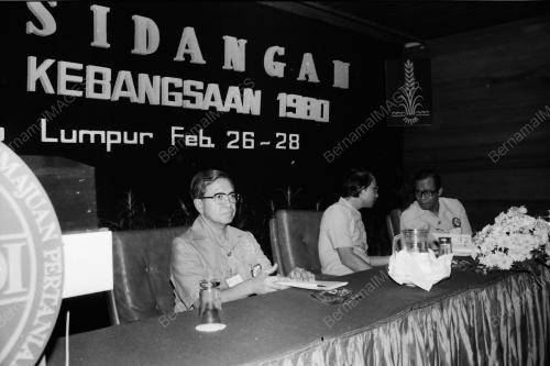 LANGGU @ EDMUND