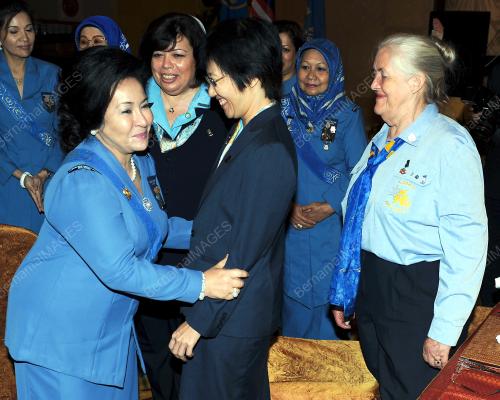 KL02_26022011_ROSMAH_PUTERI