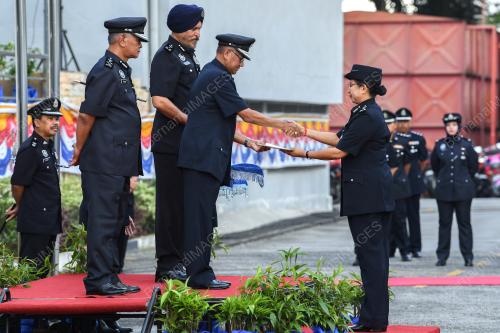KL02_26022018_POLIS_BN201802250042