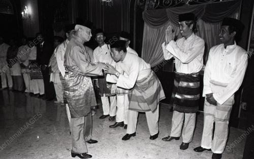 LEMBAGA MAJLIS GURU BESAR