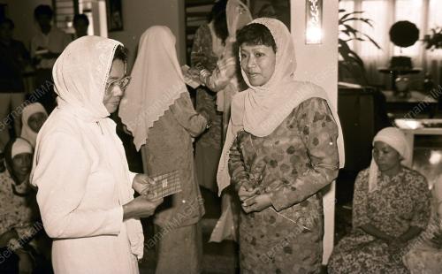 KL02_260390_CEK