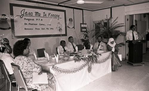 KL02_260390_MAJLIS_PERPISAHAN