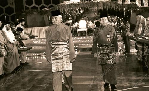 KL02_260390_TILAWAH