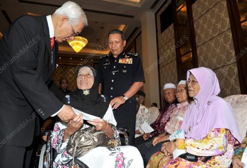 KL02_26032012_POLIS