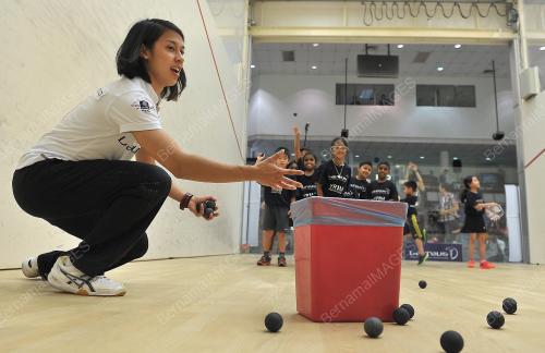 KL02_26032014_LAUREUS