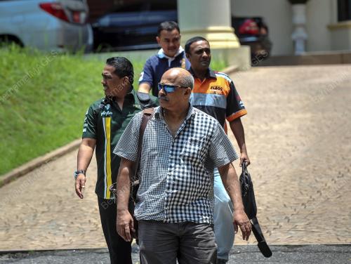 KL02_26032017_KEDUTAAN