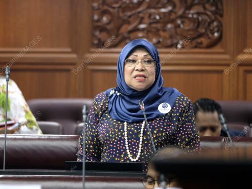 KL02_26032018_DEWAN_NEGARA_BN