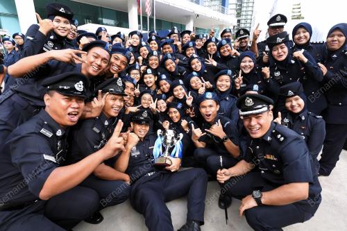 KL02_26042018_KOR_POLIS_BN201804256529