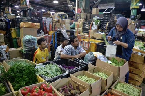 KL02_26042019_IMIGRESEN_BN201904257993