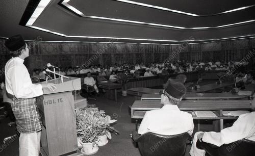 SEMINAR
