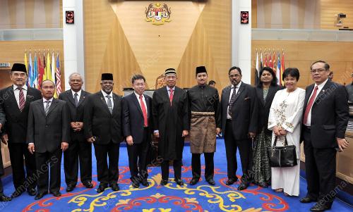 KL02_26052014_SENATOR