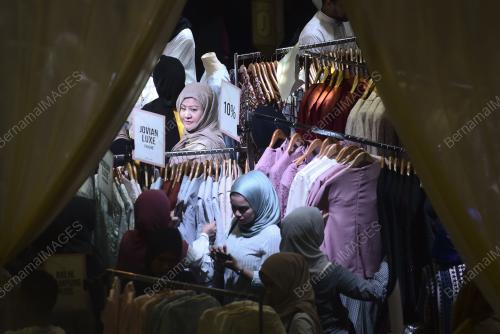 KL02_26052019_BELI_BELAH