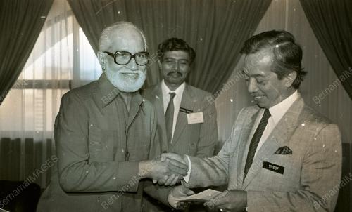 KL02_260690_MAAL_HIJRAH