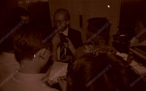 KL02_260690_MCA