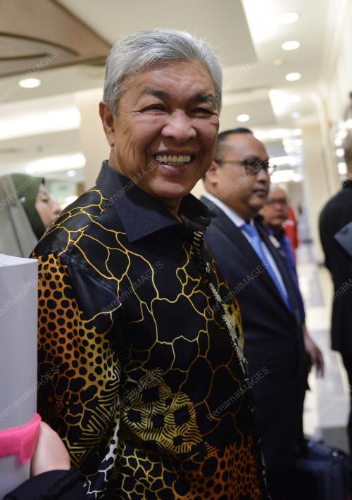 KL02_26062019_MAHKAMAH_BN201906253238