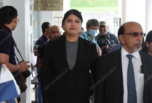 MAHKAMAH SELAYANG