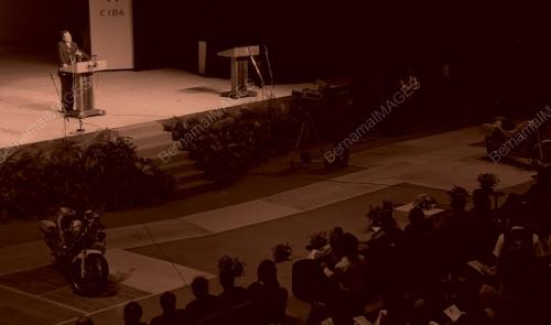 MAHATHIR MOHAMAD