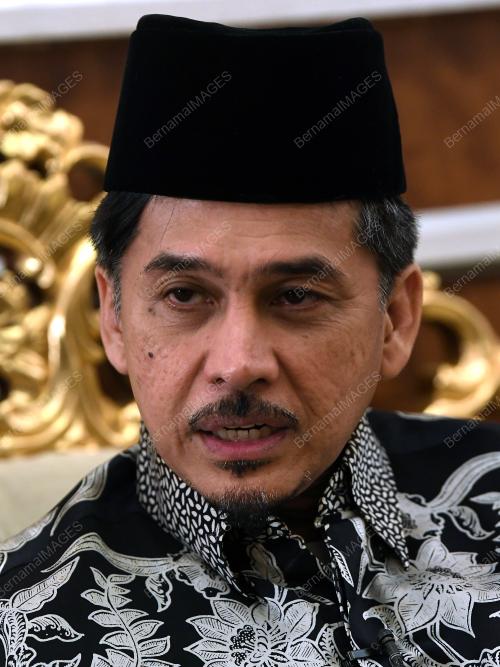 KL02_26072019_SHAHREZZA