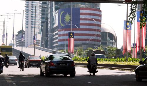 JALUR_GEMILANG