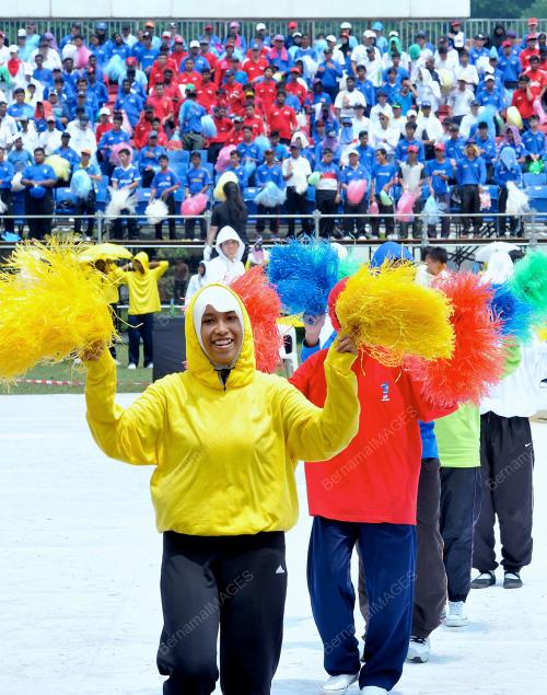 KL02_26082012_HARI_KEMERDEKAAN