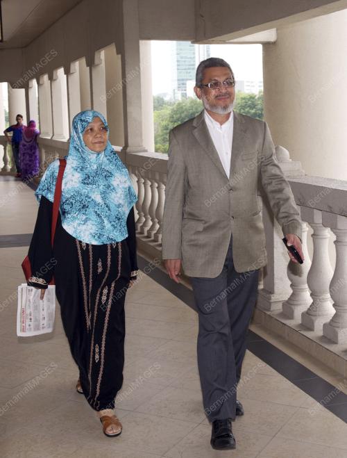KL02_26082014_KES_MAHKAMAH