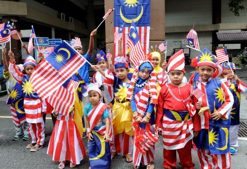 KL02_26082017_CERIA_MERDEKA