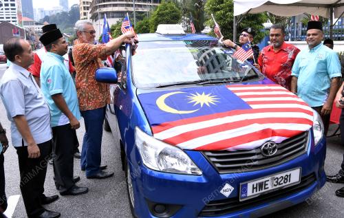 KL02_26082018_PENYERAHAN_BN201808256576
