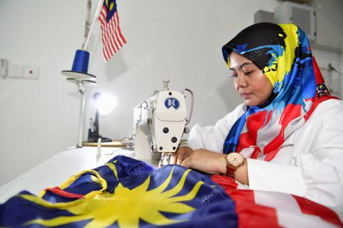 KL02_26082019_JALUR_GEMILANG